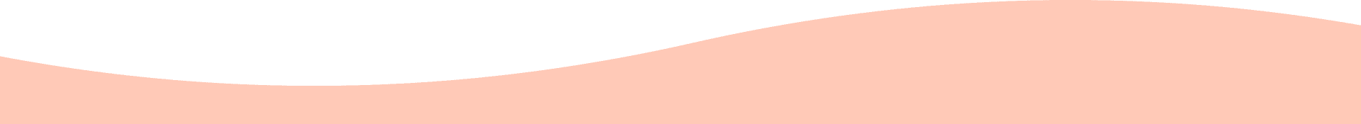 波型の背景