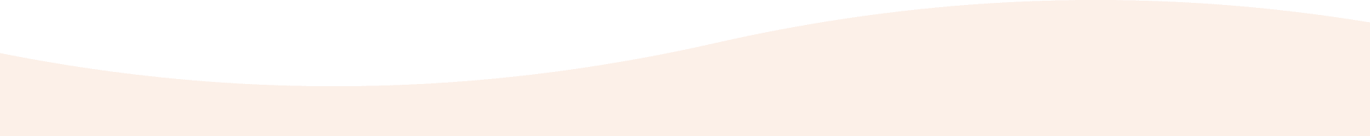 波型の背景