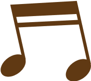 音符