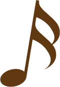 音符