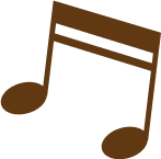 音符