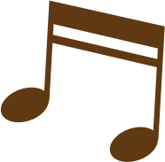 音符