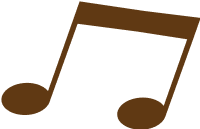 音符